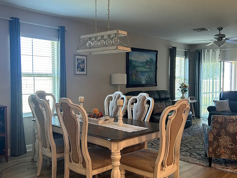 31412 Cabana Rye Ave — Photo 10