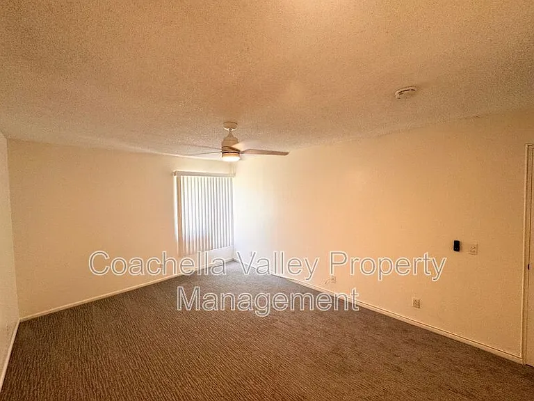 1655 E Palm Canyon Dr #513 — Photo 23