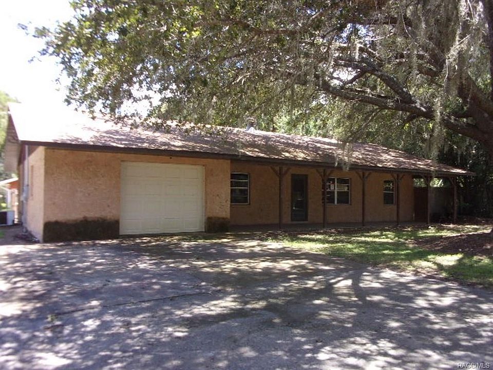 1st image of 7206 W Greenwood Ln