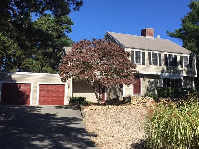 1st image of 66 CAROL Drive