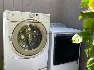 17845 Valley Vista Blvd, Encino, CA 91316