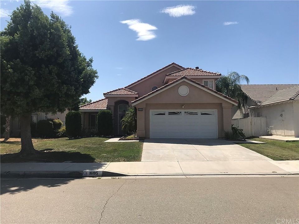 1st image of 16195 La Fortuna Ln