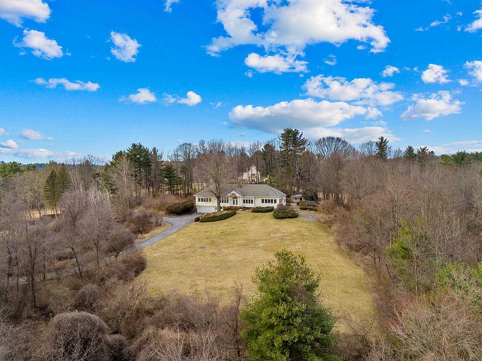 96 Pattee Hill Road, Goffstown, NH 03045 Zillow