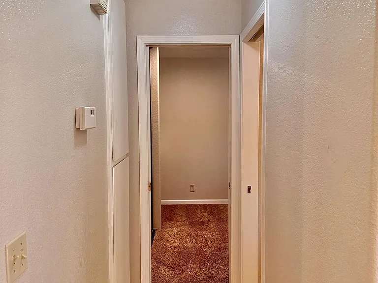 10529 Boulder St — Photo 14