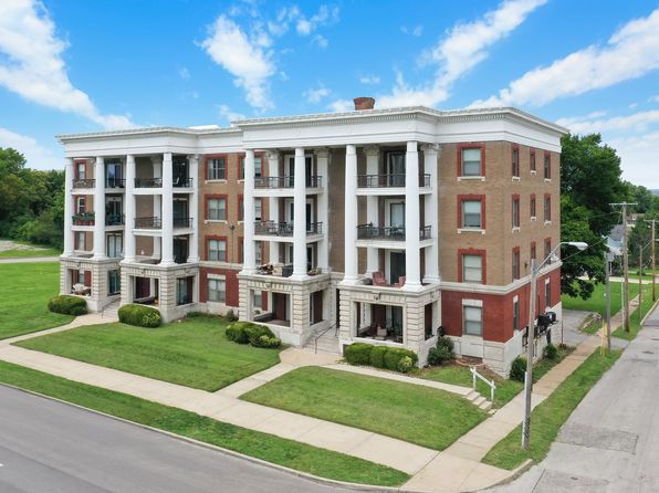 1614-1620 E Linwood Blvd #1620-G1