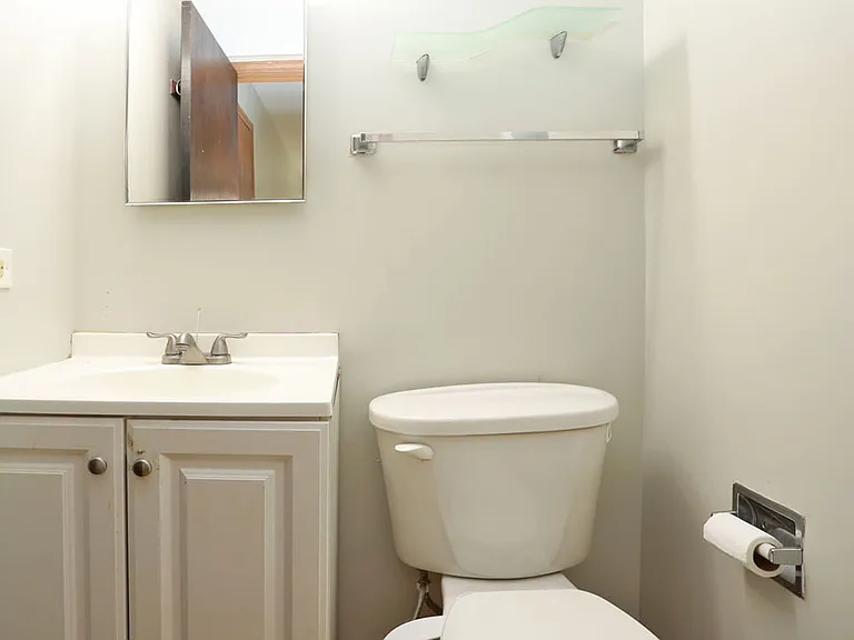 125 Bright Ridge Dr — Photo 10
