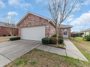 4013 Shawnee Trl, Heartland, TX 75126
