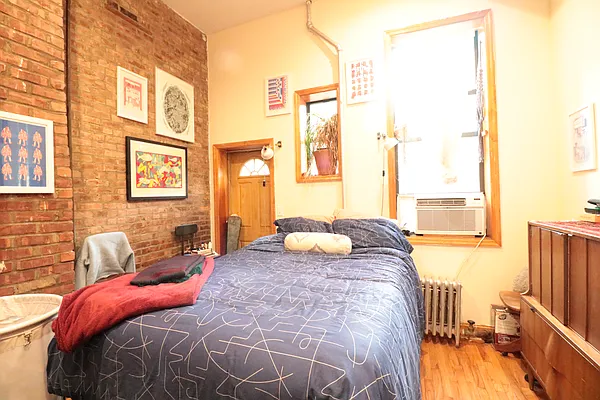 Rented by Douglas Elliman | media 5