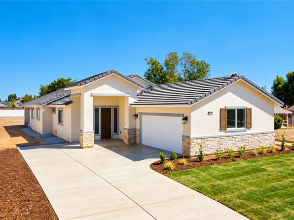 1290 Pennsylvania, Beaumont, CA 92223