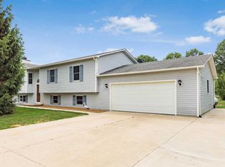 13357 Snyder Church Rd NW, Baltimore, OH 43105