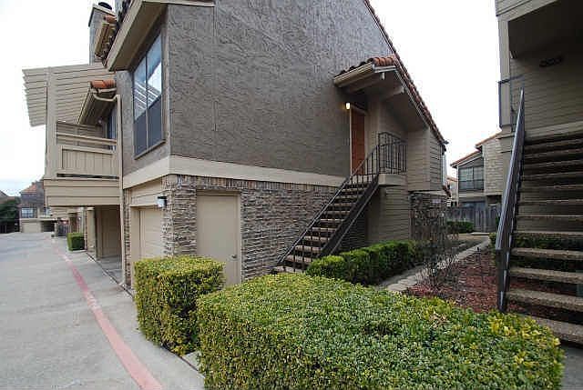 1st image of 5200 Martel Ave APT 35D