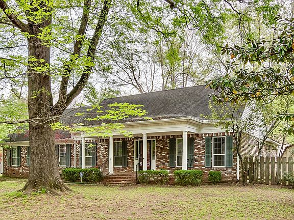 2nd image of 5914 Brierfield Ave