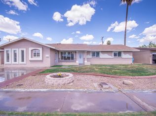 3714 W Ocotillo Rd, Phoenix, AZ 85019