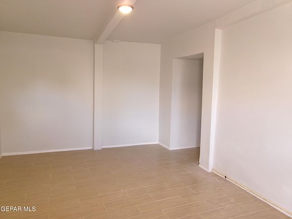 2nd image of 5647 Cory Dr #B