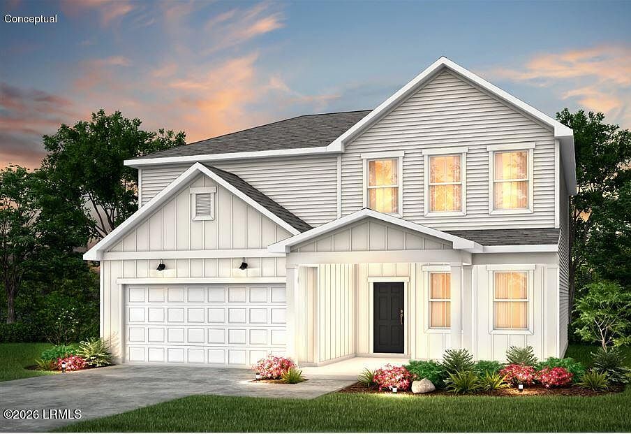 1st image of 1114 Salem Bay Drive