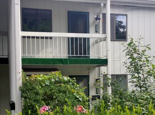 489 Summit House, West Chester, PA 19382