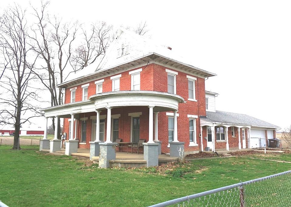 1st image of 4515 State Route 35