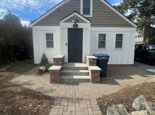 1315 NW 14th St, Bend, OR 97703