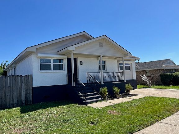 2nd image of 2063 Sauvage Ave