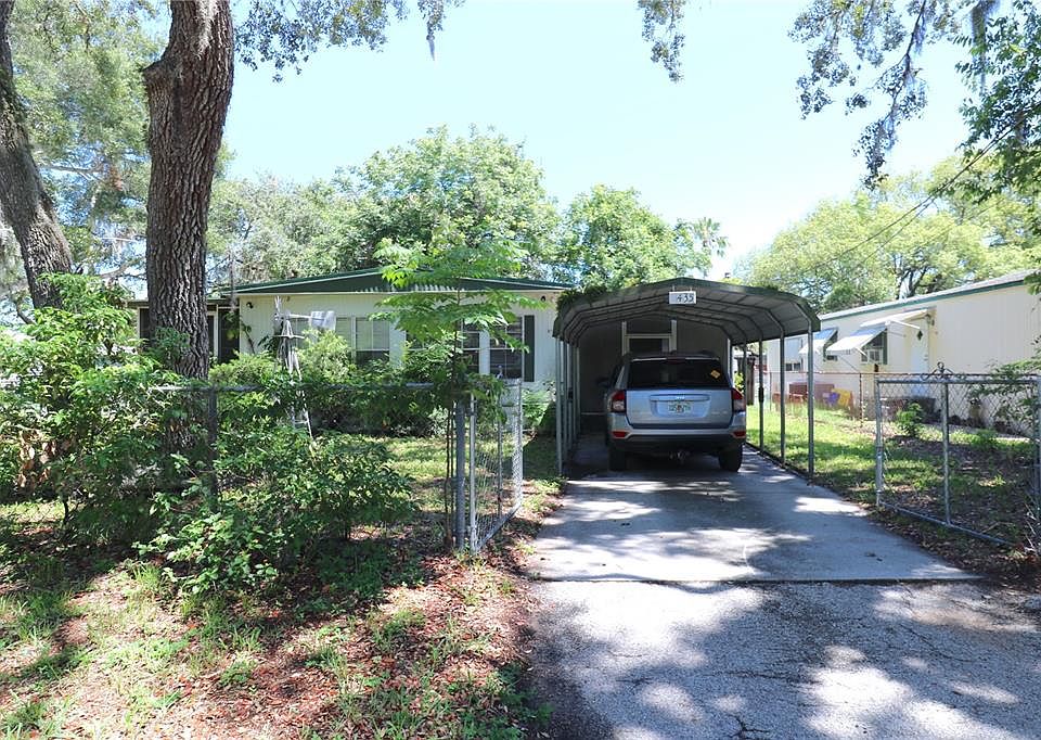 9435 Mango St, New Port Richey, FL 34654 Zillow