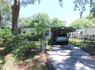 9435 Mango St, New Port Richey, FL 34654