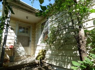 1200 W Court St, Beatrice, NE 68310