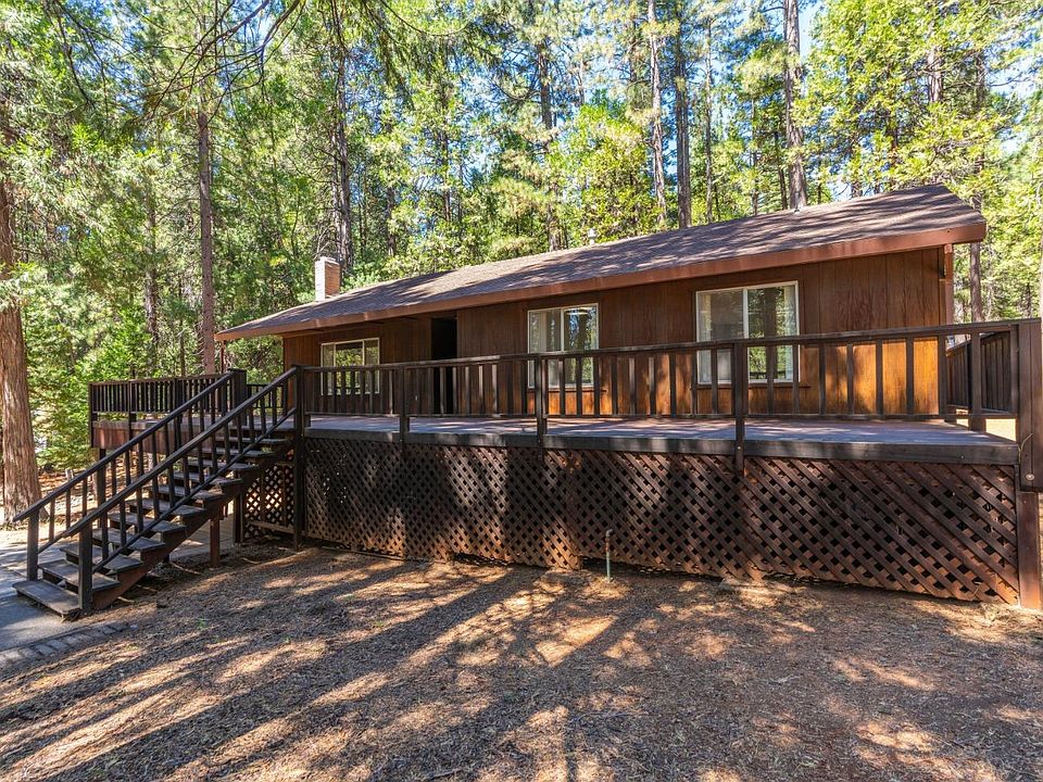 1st image of 26499 Sugar Pine Dr