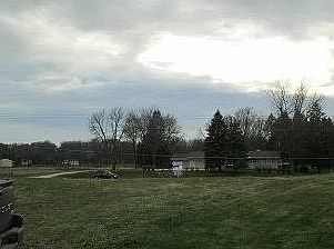2nd image of 6101 Tia Ct NE