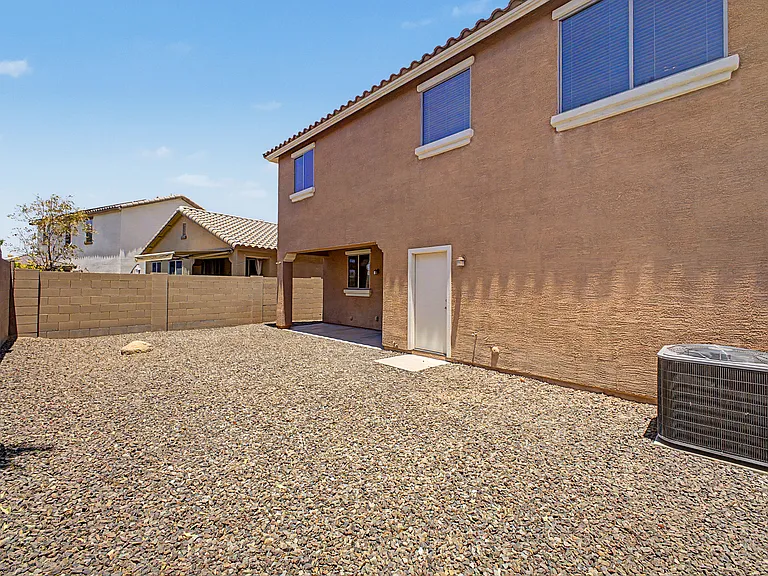 4167 E Woodside Ct — Photo 30