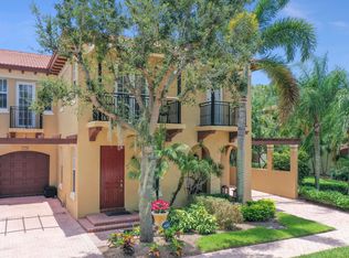 2796 Eagle Rock Cir UNIT 702, West Palm Beach, FL 33411