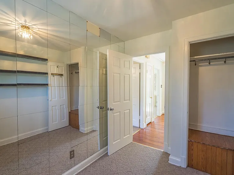 202 S Courthouse Rd — Photo 20