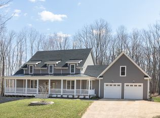 1911 Woodlands Cv, Charlottesville, VA 22901