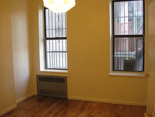 Rented by J Misrahi Realty Corp | media 17