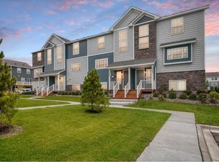 14605 Peridot Ter NW, Ramsey, MN 55303