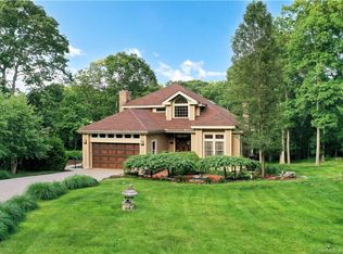 32 Staba Dr, Higganum, CT 06441