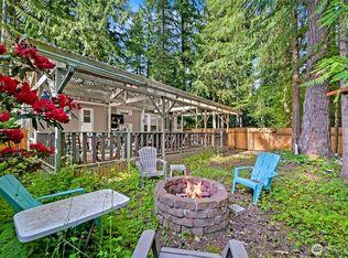 2026 Dogwood Drive, Sumas, WA