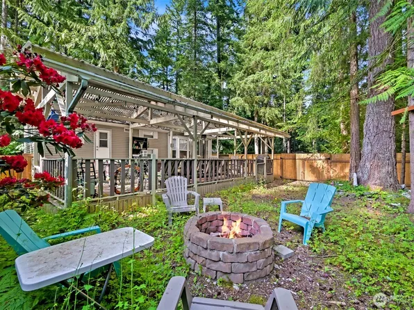 2026 Dogwood Drive, Sumas, WA 98266