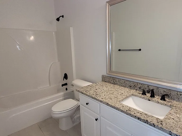 9587 S Creek Dr — Photo 14