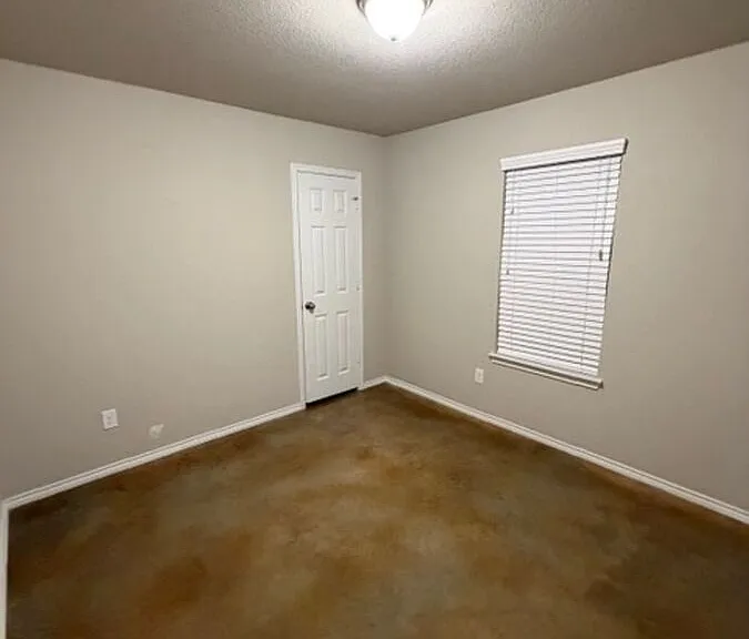 6902 Cassidy Ln — Photo 30