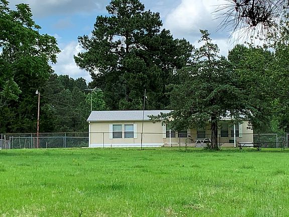 2nd image of 18623 County Road 4322
