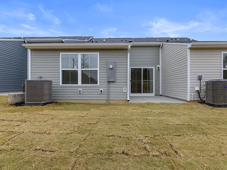 4241 Joplin Ct — Photo 22
