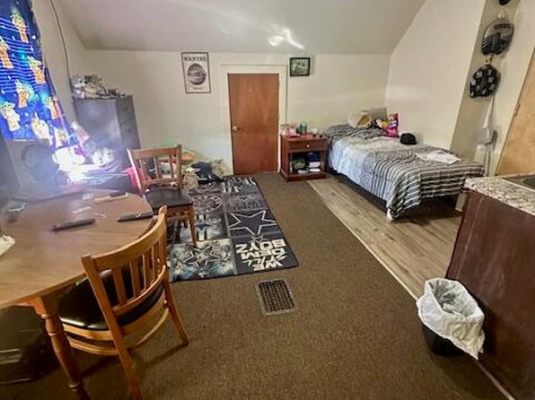 lewiston-maine-448098758 picture