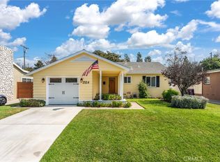 2524 Petaluma Ave, Long Beach, CA 90815