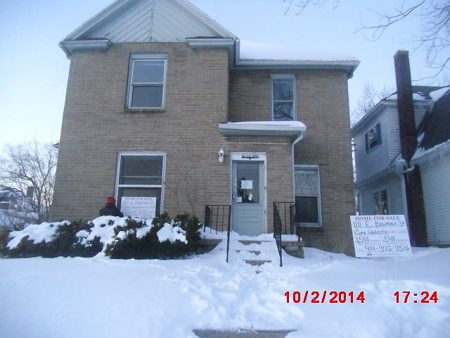 1st image of 1111 E Bowman St