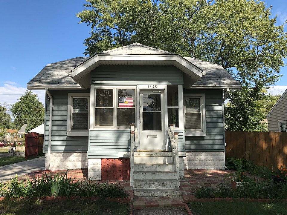 1st image of 3348 Washington St