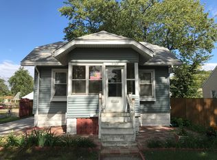 3348 Washington St, Lansing, IL 60438