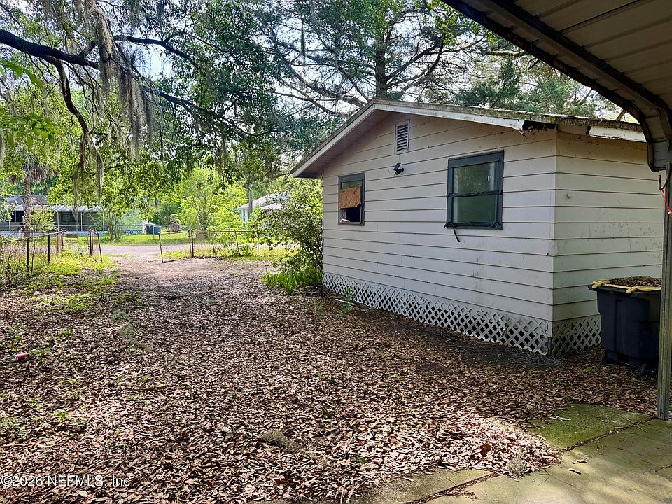 6228 BLUEBIRD Road, Jacksonville, FL 32219 | MLS #2139905 | Zillow