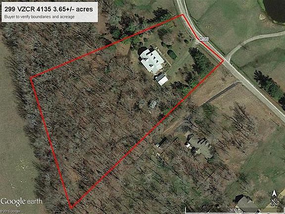 2nd image of 299 Vz County Road 4135