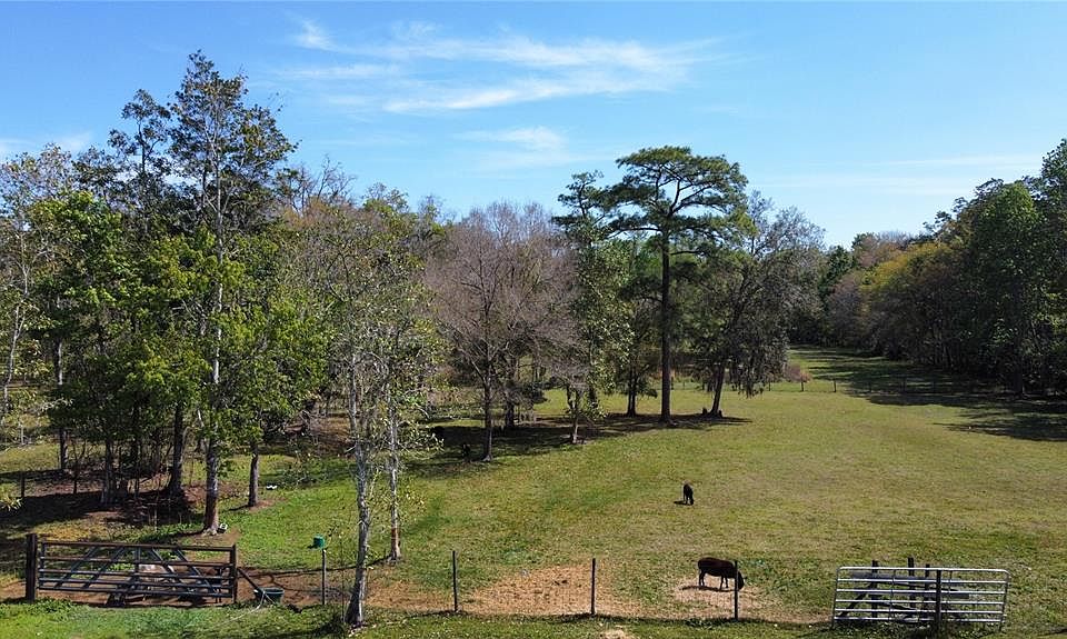 1st image of PALOMINO WAY LOT 6