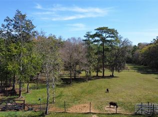 Palomino Way LOT 6, Oviedo, FL 32765